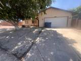 2216 Calle Alegre - Photo 1