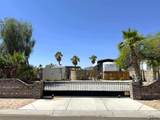12551 44 DR - Photo 1
