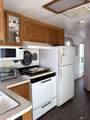 12551 44 DR - Photo 10