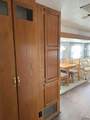 12551 44 DR - Photo 11