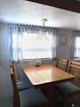12551 44 DR - Photo 12