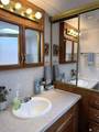 12551 44 DR - Photo 15