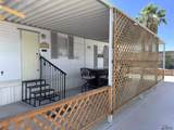 12551 44 DR - Photo 18