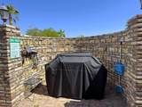 12551 44 DR - Photo 22