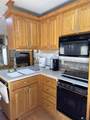 12551 44 DR - Photo 27