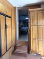 12551 44 DR - Photo 30