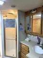 12551 44 DR - Photo 34
