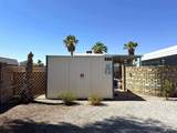 12551 44 DR - Photo 4