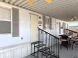 12551 44 DR - Photo 6