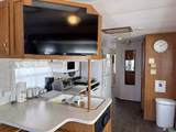 12551 44 DR - Photo 7