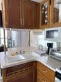 12551 44 DR - Photo 9