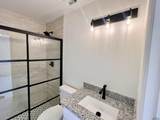 12589 35 PL - Photo 22