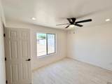 12559 35 PL - Photo 17
