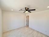 12559 35 PL - Photo 19