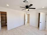 12559 35 PL - Photo 20
