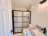 12559 35 PL - Photo 21