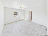 11620 27 PL - Photo 5