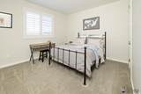 12160 Drucilla Ln - Photo 10