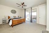 12160 Drucilla Ln - Photo 11