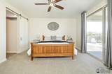 12160 Drucilla Ln - Photo 12