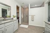12160 Drucilla Ln - Photo 14