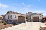 12160 Drucilla Ln - Photo 2