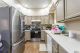 215 Nancy St - Photo 10