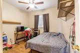 215 Nancy St - Photo 16