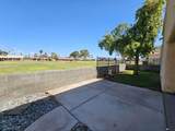 10747 Calle Raquel - Photo 13