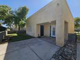 10747 Calle Raquel - Photo 14