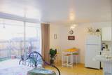 2150 Ave A - Photo 11