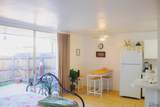 2150 Ave A - Photo 12