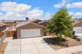7862 44th Pl - Photo 1