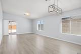 7862 44th Pl - Photo 10