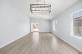 7862 44th Pl - Photo 11