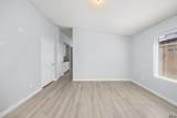 7862 44th Pl - Photo 12