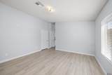 7862 44th Pl - Photo 13