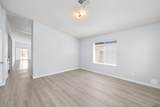 7862 44th Pl - Photo 14
