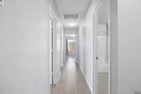 7862 44th Pl - Photo 15