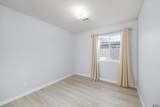 7862 44th Pl - Photo 16
