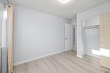 7862 44th Pl - Photo 17