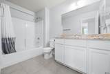 7862 44th Pl - Photo 18