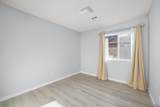 7862 44th Pl - Photo 19