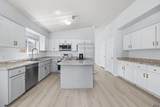 7862 44th Pl - Photo 2