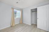 7862 44th Pl - Photo 20
