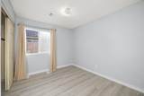 7862 44th Pl - Photo 21