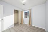 7862 44th Pl - Photo 22