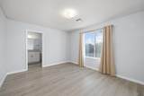7862 44th Pl - Photo 23