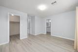 7862 44th Pl - Photo 24