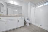 7862 44th Pl - Photo 25